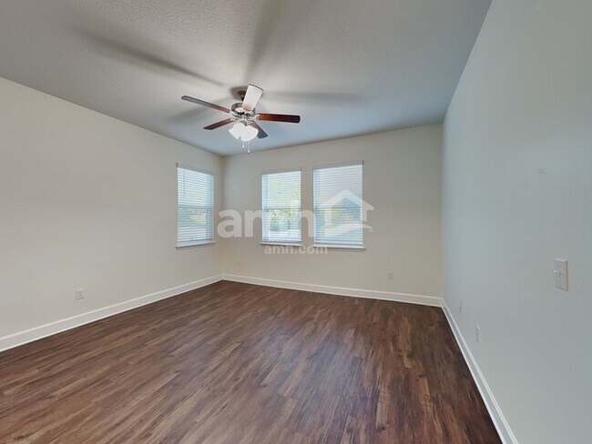 Building Photo - 33893 Ackee Ln