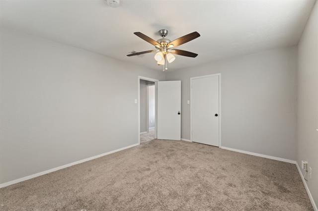 Building Photo - 8009 Northbrook Dr