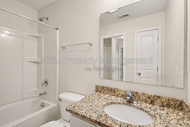 Building Photo - 2720 Bramble Ridge Ct