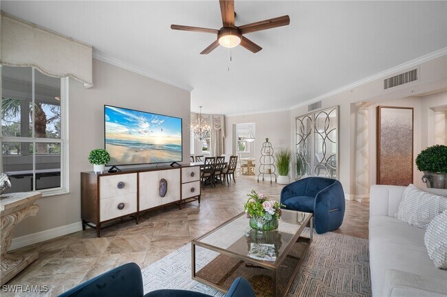 Building Photo - 300 Dunes Blvd