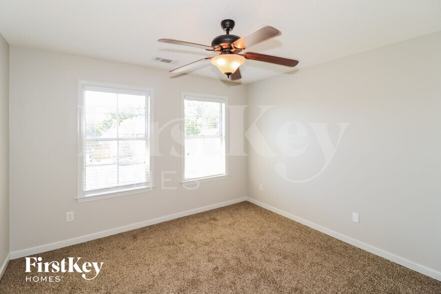 Building Photo - 1432 Sutton Meadow Ln