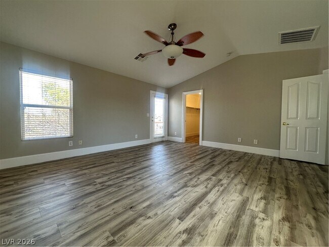 Building Photo - 2176 Low Creek Ct