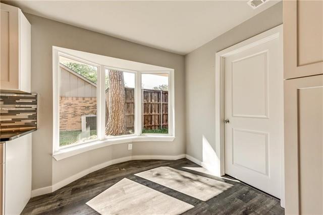 Building Photo - 10216 Carry Back Cir