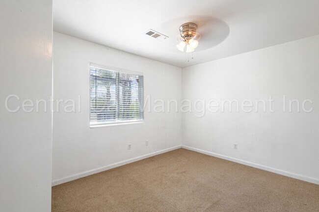 Building Photo - 4 Bedroom/2 Bath Home with Paid Solar - $2...