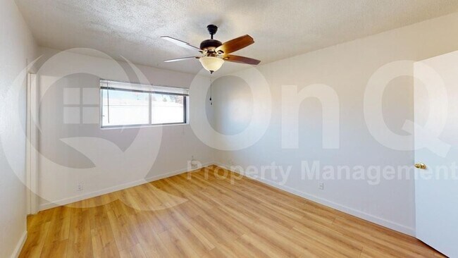 Building Photo - 2242 E Blanche Dr