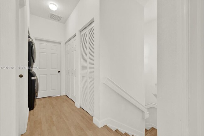 Building Photo - 9318 SW 220th St