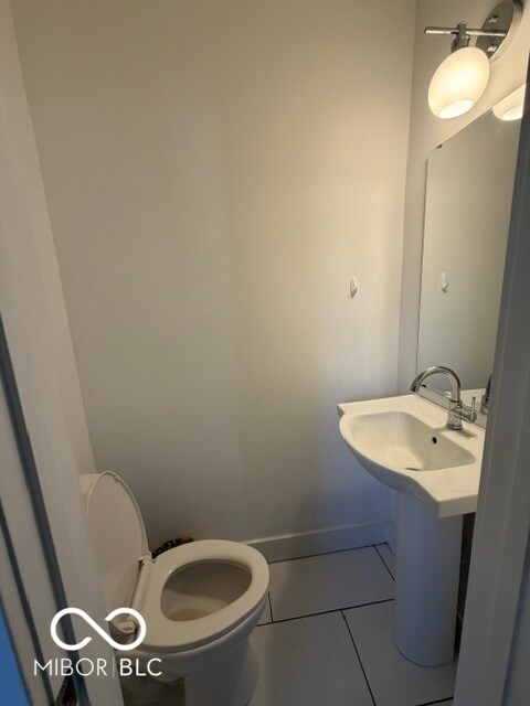 Building Photo - 1205 N Grant Ave