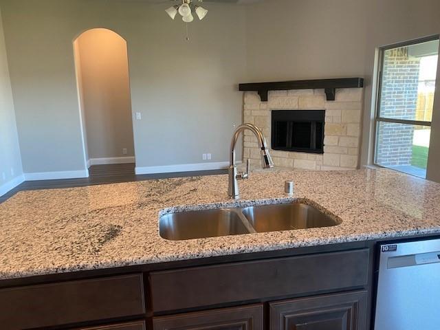 Building Photo - 2609 St Lawrence Dr