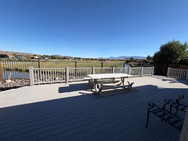 Building Photo - 1041 Turnberry Dr