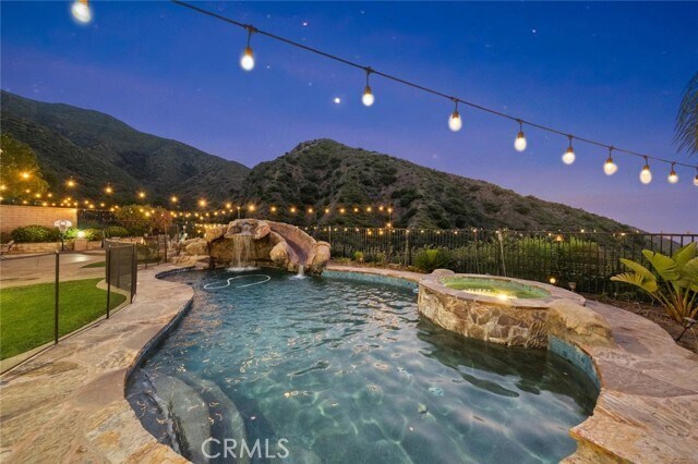 Building Photo - 2514 Bulrush Cir