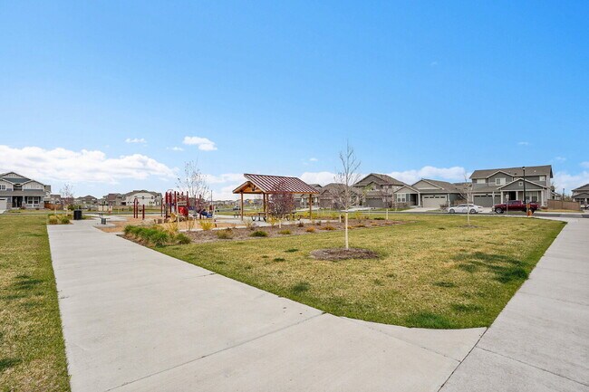 Building Photo - $3,650.00 - 4 Beds 3 Baths Single Family H...