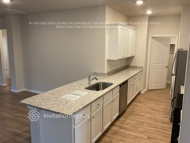 Building Photo - 8206 Blooming Meadow Ln