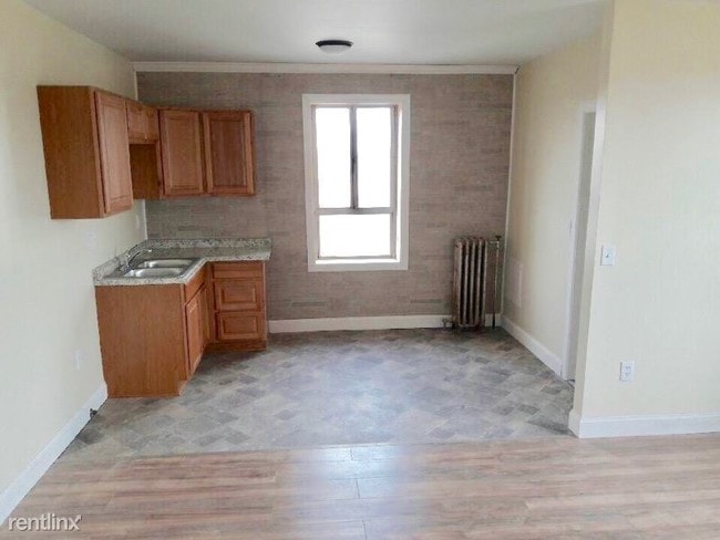 Building Photo - 1 br, 1 bath  - The Edison West EDISON WEST -