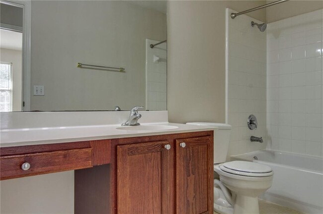 Building Photo - 16714 Marsala Springs Dr