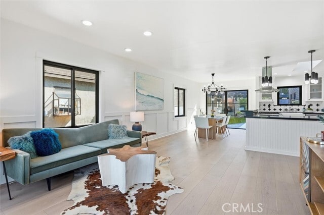 Building Photo - 1012 10th St