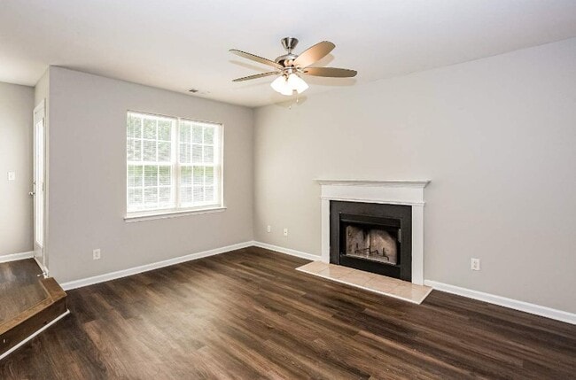 Building Photo - 10527 Red Orchid Dr