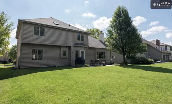 Building Photo - 3115 Kingbird Ln
