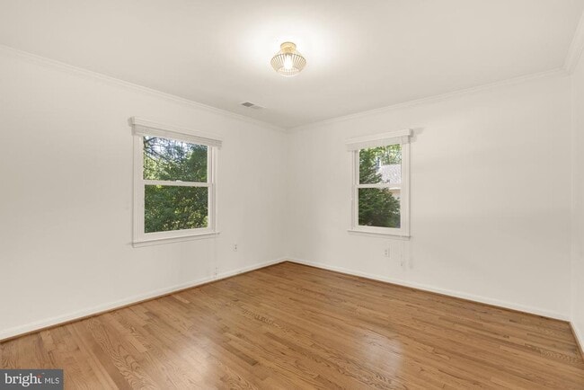 Building Photo - 1318 Round Oak Ct