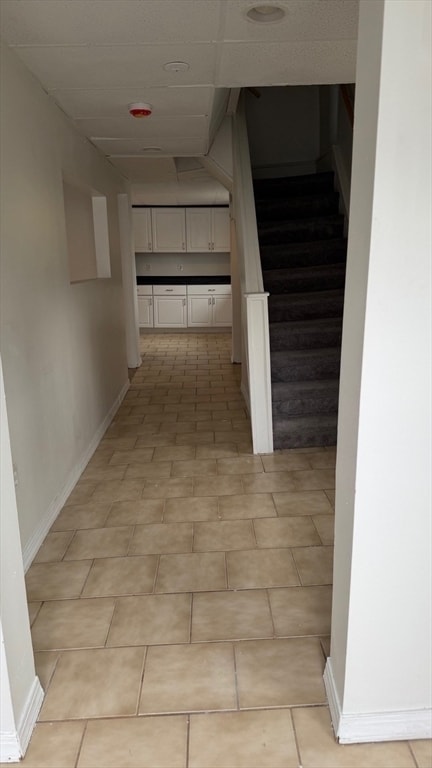 Building Photo - 14 Arcadia St