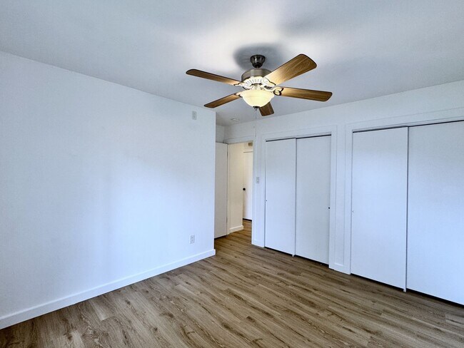 Building Photo - READY NOW!! 4-Bedroom Home in Lake Trant w/Attached Garage! Pet Friendly!