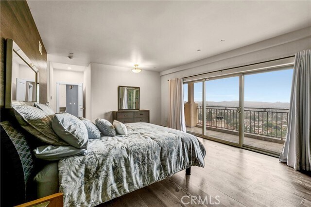 Building Photo - 876 Harrington Rd