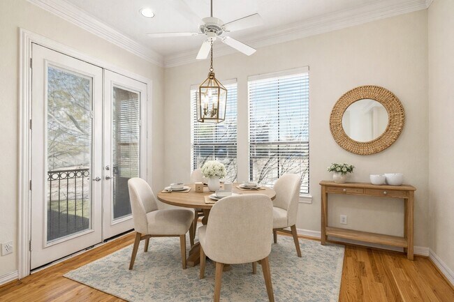 Building Photo - 3022 Orchard Ct