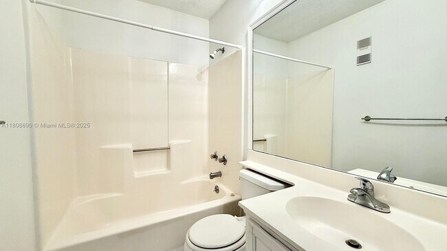 Building Photo - 278 Cypress Point Dr