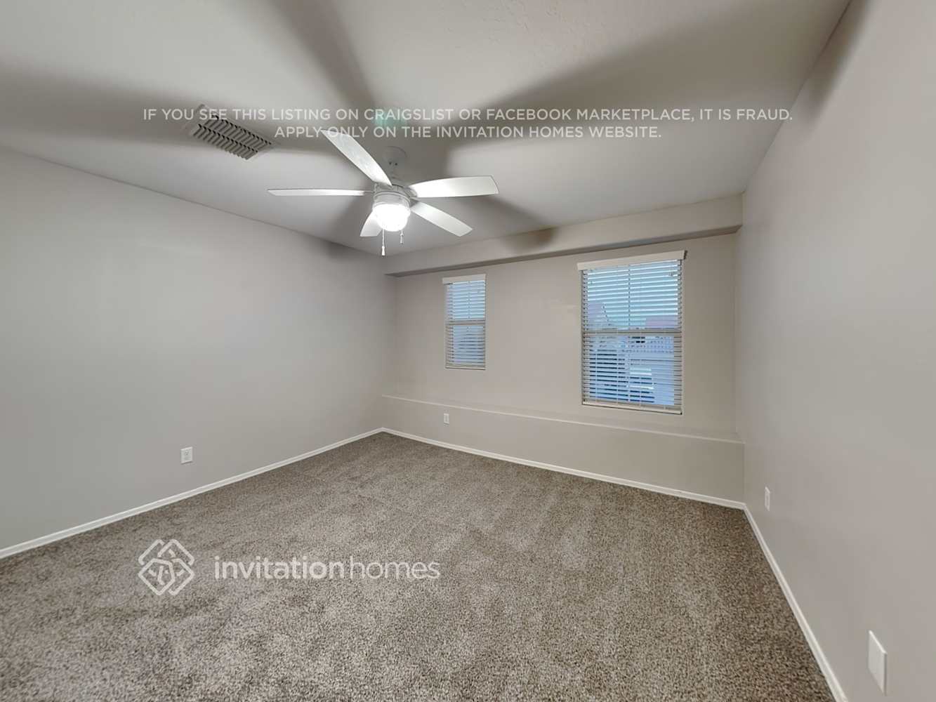 Building Photo - 1102 Canyonlands Ct