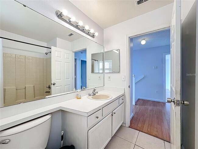 Building Photo - 1271 Sandestin Way