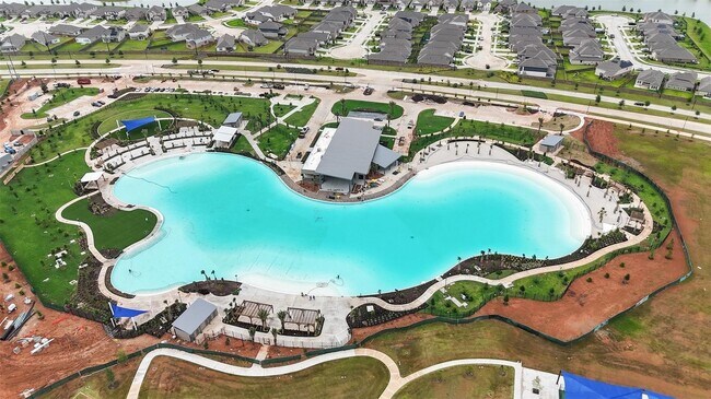 Building Photo - 1491 Twilight Grn Dr