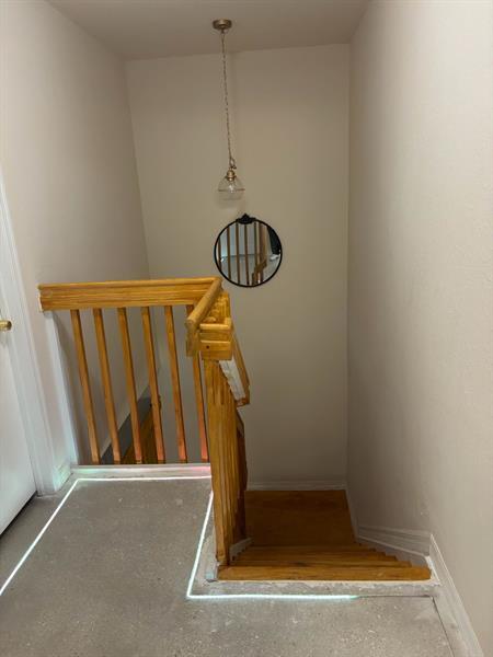 Building Photo - 400 NW 19th Terrace