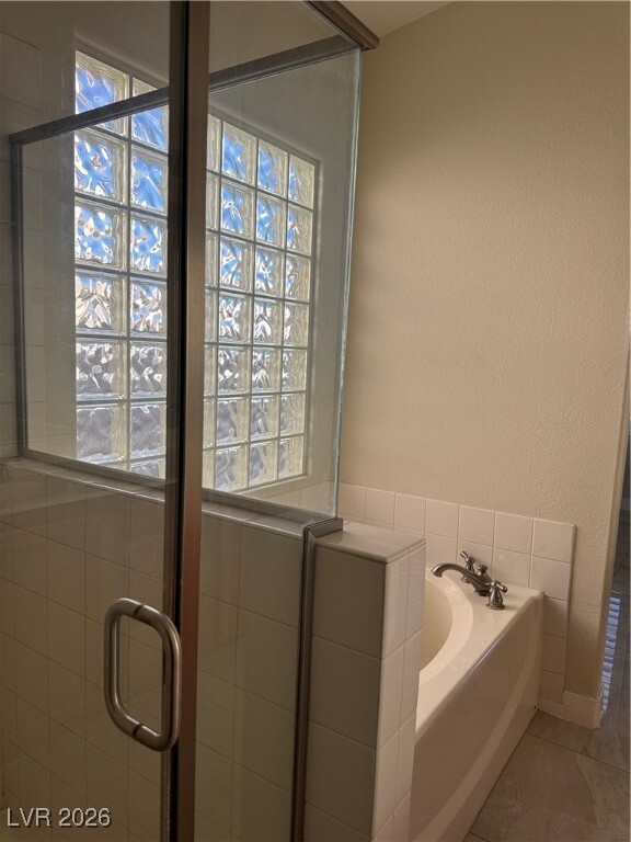 Building Photo - 4632 Cantina Rey St