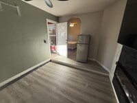 Building Photo - 311 Verllonia St