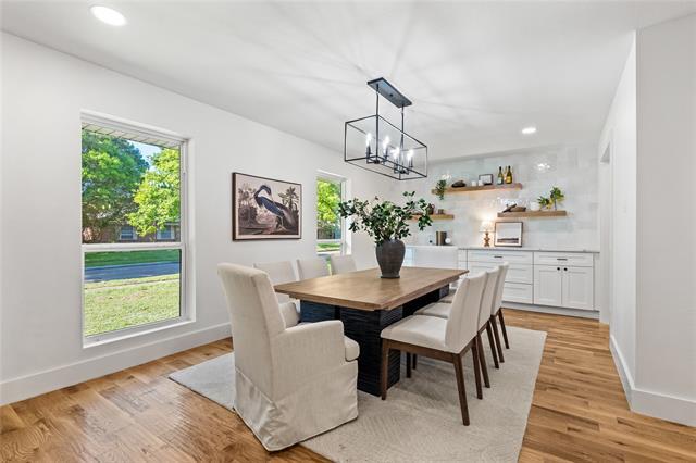 Building Photo - 7741 La Avenida Dr