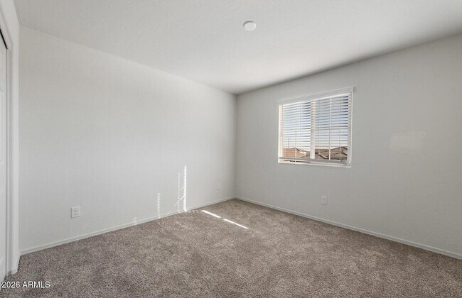 Building Photo - 2428 S 246th Ln