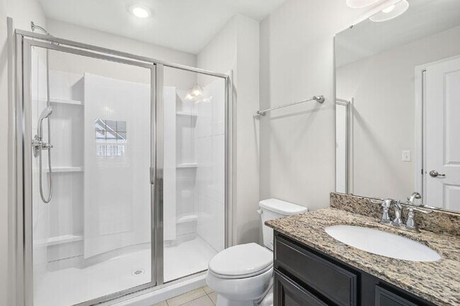 Building Photo - Charming 4-Bedroom Retreat with Cozy Fireplace in Fountain Inn