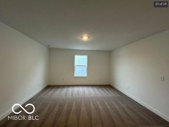 Building Photo - 3602 Essex Dr