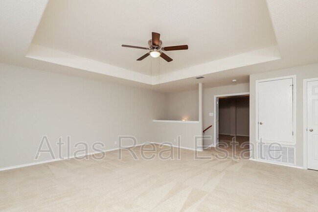 Building Photo - 132 Vista Del Rey