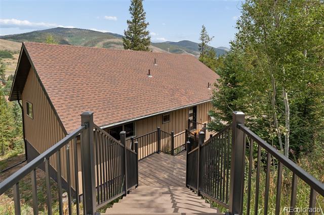 Building Photo - 171 Piney Acres Cir