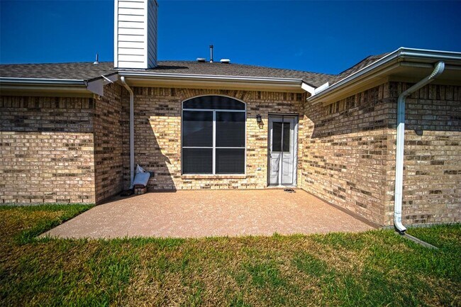 Building Photo - 20023 Millstone Ridge Ln