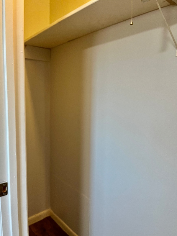 Building Photo - 143 Hendricks Blvd