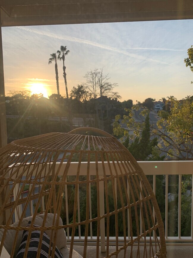 Building Photo - 20251 Cape Coral Ln