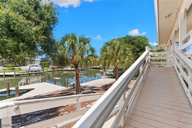Building Photo - 324 Waterleaf Ct