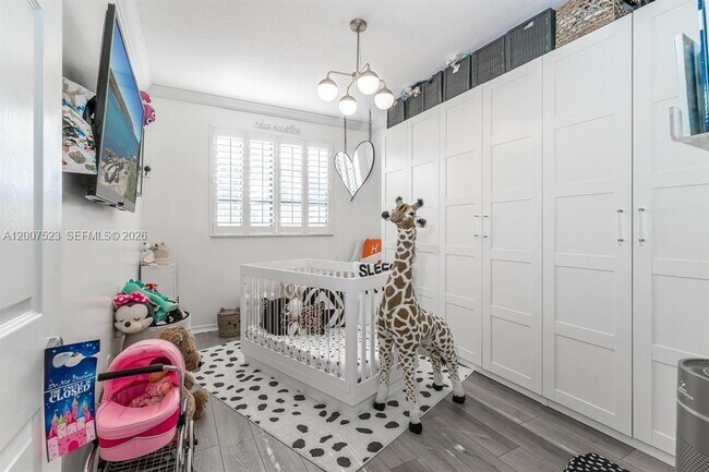 Building Photo - 233 S Federal Hwy