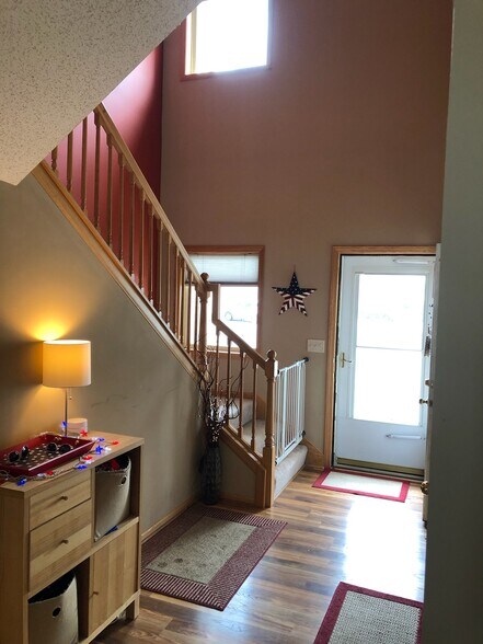 Building Photo - 2156 Willow Trail