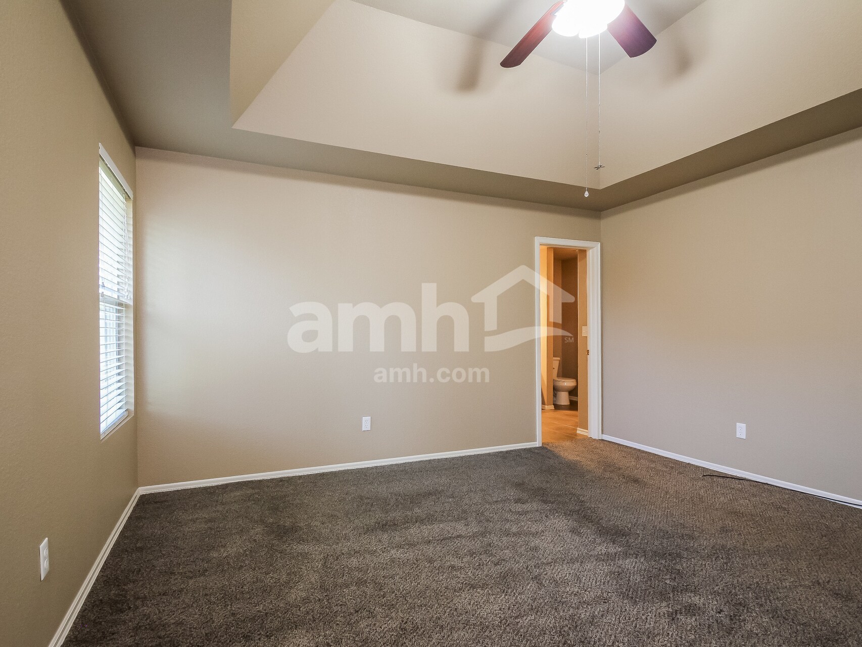 Building Photo - 9041 East 138th St S