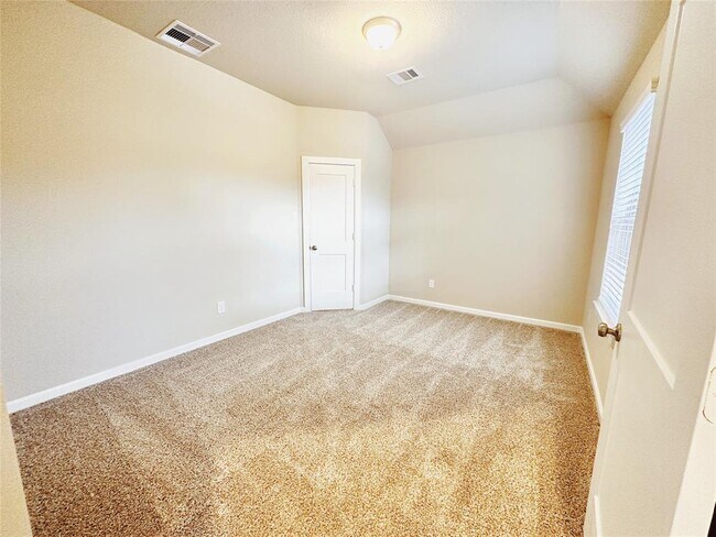 Building Photo - 967 Malibu Shr Ln