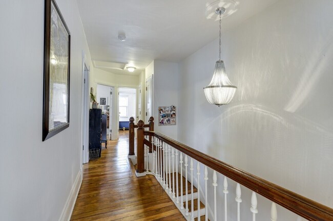 Building Photo - 1900 Columbus Ave.