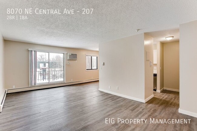 Building Photo - Available 6/22/2024