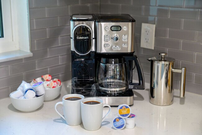 Building Photo - 10861 62nd Ave N